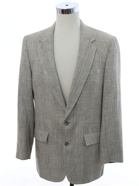 christian dior monsieur jacket